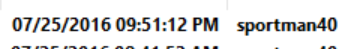 1. time.PNG